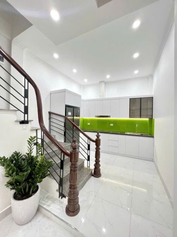 Chính chủ bánnhà đẹp  kv trần phú ngõ đẹp thông 7047667