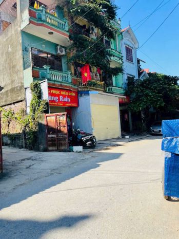 Nhà đẹp 3 tầng  nở hậu tài lộc  giữa lòng tp thái nguyên 7047783