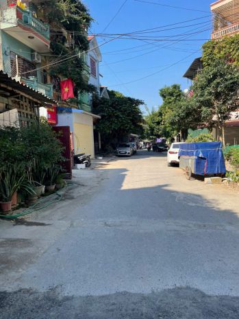 Nhà đẹp 3 tầng  nở hậu tài lộc  giữa lòng tp thái nguyên 7047785