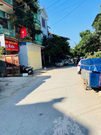 Nhà đẹp 3 tầng  nở hậu tài lộc  giữa lòng tp thái nguyên 7047787