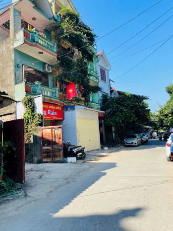 Nhà đẹp 3 tầng  nở hậu tài lộc  giữa lòng tp thái nguyên 7047789