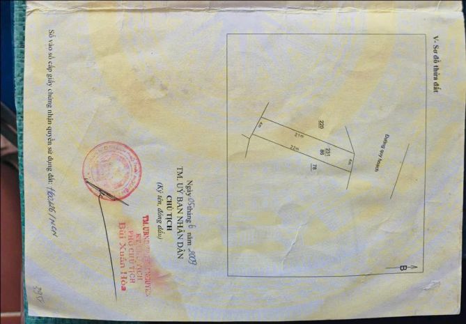 Nhà đẹp 3 tầng  nở hậu tài lộc  giữa lòng tp thái nguyên 7047790