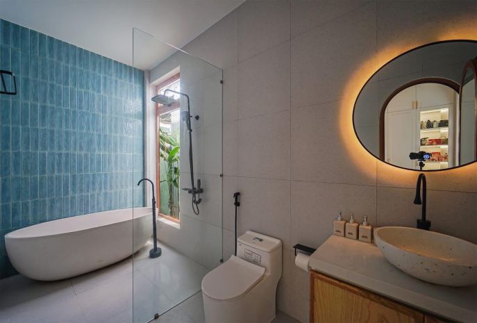 **bán nhà hẻm nguyễn thanh tuyền, phường 2, tân bình 7047987