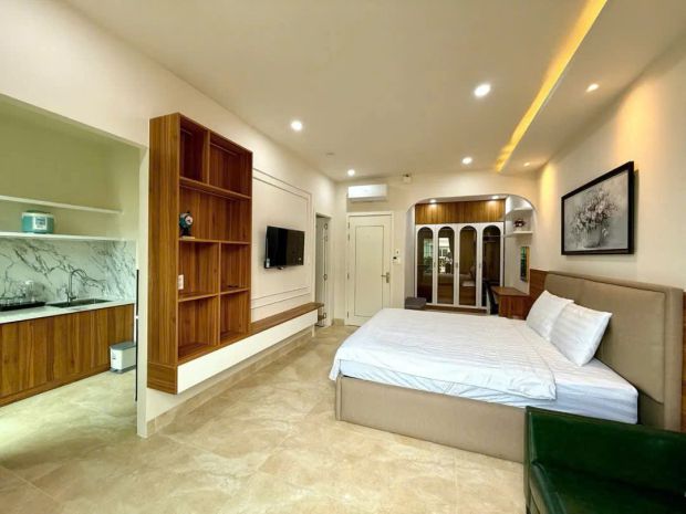 Siêu phẩm shophouse regal pavillon  mặt tiền hóa sơn 10 7047996