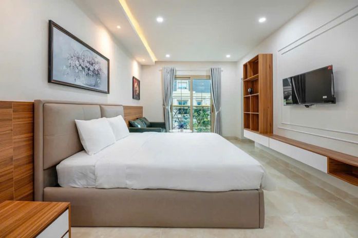 Siêu phẩm shophouse regal pavillon  mặt tiền hóa sơn 10 7047998