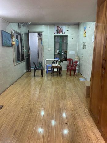 Chính chủ cho thuê nhà   ngõ kinh doanh phố hàng thiếc, 7048042