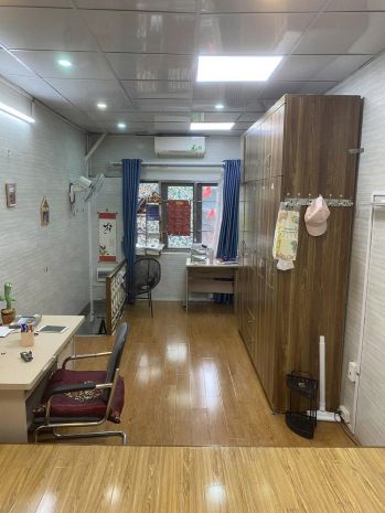 Chính chủ cho thuê nhà   ngõ kinh doanh phố hàng thiếc, 7048043