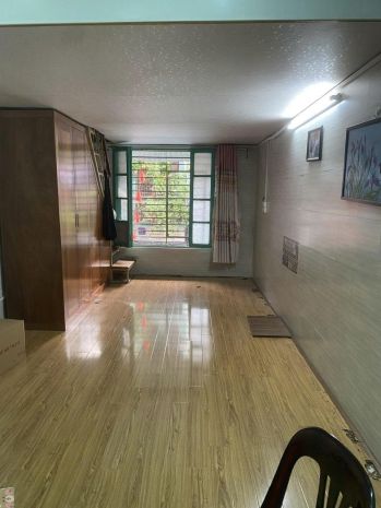 Chính chủ cho thuê nhà   ngõ kinh doanh phố hàng thiếc, 7048044