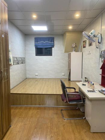 Chính chủ cho thuê nhà   ngõ kinh doanh phố hàng thiếc, 7048045