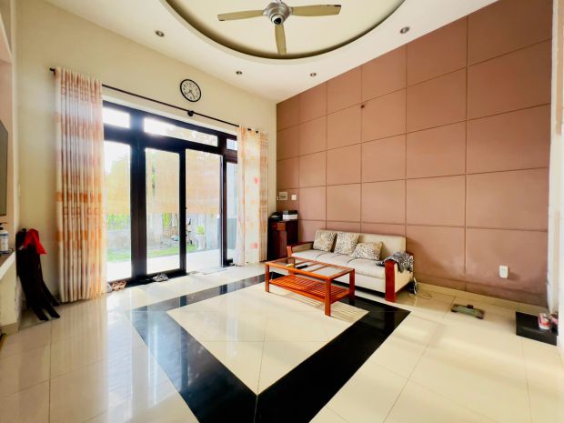 Mặt tiền kd- lô góc nguyễn ảnh thủ, hóc môn. dt: 2450m2, 7048086