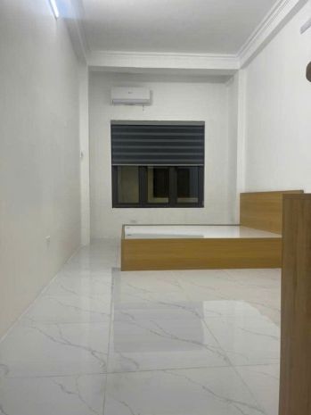 Cho thuê nhà nguyên căn  ngõ 131 nguyễn đức cảnh, 25m² x 4 7048181