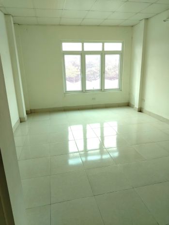 Cho thuê nhà mặt phố định công hạ 50m² x 3 tầng + 1 lửng. 7048556