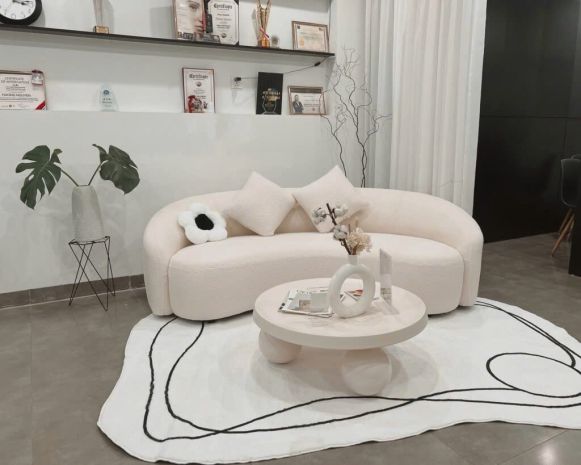 Mình đi nước ngoài nên sang nhượng studio phun xăm chill - 7048586