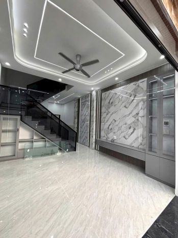 Bán nhà 2 tầng p.biên hòa,shr đường nhựa 2 xe hơi,gần tttm 7048615