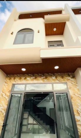 Bán nhà 2 tầng p.biên hòa,shr đường nhựa 2 xe hơi,gần tttm 7048621
