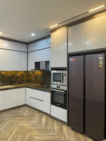 Phân lô gia thụy 38m2 7 tầng, ô tô tránh dừng đỗ thông bàn 7048633