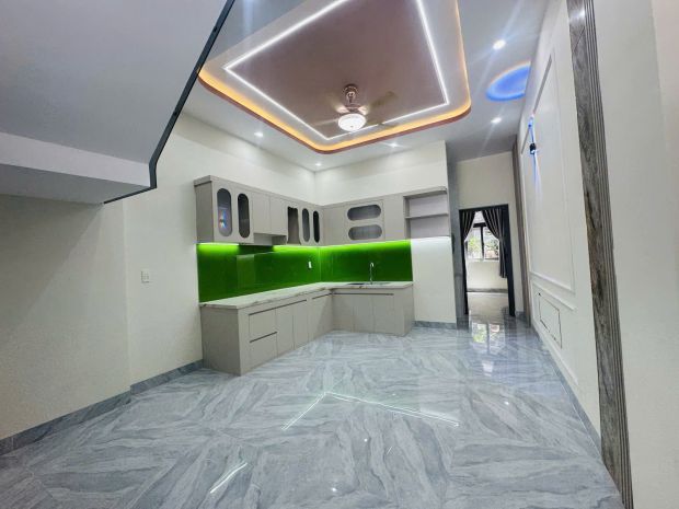 Bán nhà 3 tầng p.biên hòa,shr thổ cư,đường nhựa 2 ô tô,gần 7048653