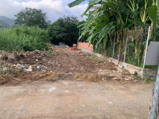 Bán nhanh lô đất đắc lộc - vĩnh phương - nha trang 7048665