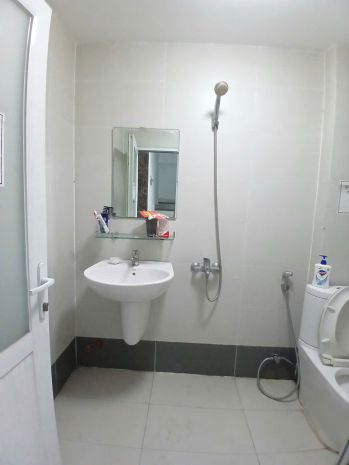 Bán nhà mặt tiền đường 40m - 6 lầu - tại thạnh mỹ lợi - 7048833