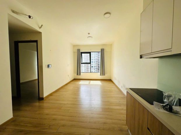 Duy nhất 1 căn giá cực mềm chỉ 7.900k view chill chill 7048897