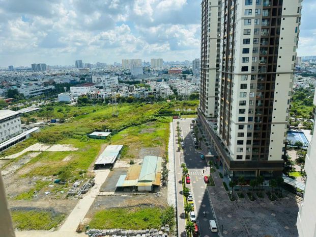 Duy nhất 1 căn giá cực mềm chỉ 7.900k view chill chill 7048898