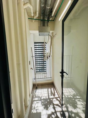 Duy nhất 1 căn giá cực mềm chỉ 7.900k view chill chill 7048899