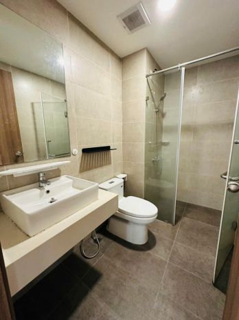 Duy nhất 1 căn giá cực mềm chỉ 7.900k view chill chill 7048900