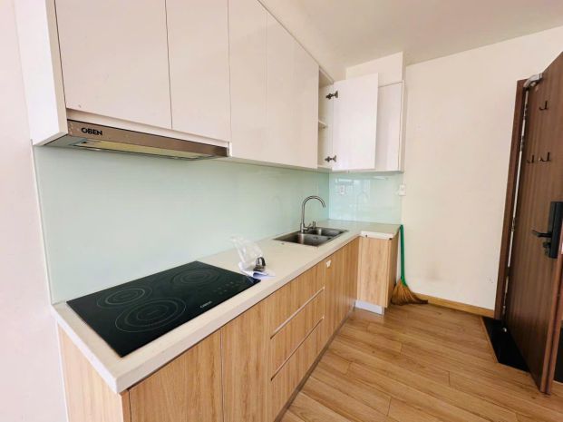 Duy nhất 1 căn giá cực mềm chỉ 7.900k view chill chill 7048901