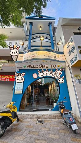 Sang nhượng spa mặt tiền trung tâm quận 1  full nội thất, 7048906