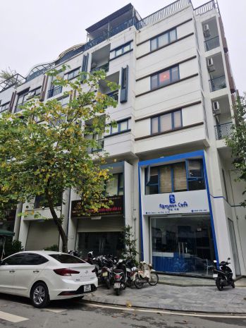 Cần bán gấp ccmn dòng tiền 32trtháng  3 mặt thoáng  80m 7049046