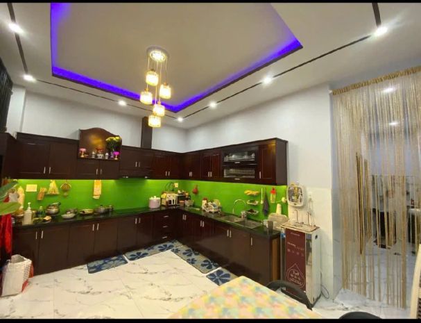 Cần bán nhà 3 tầng đúc kiên cố  đường nguyễn nhàn  đà 7049060