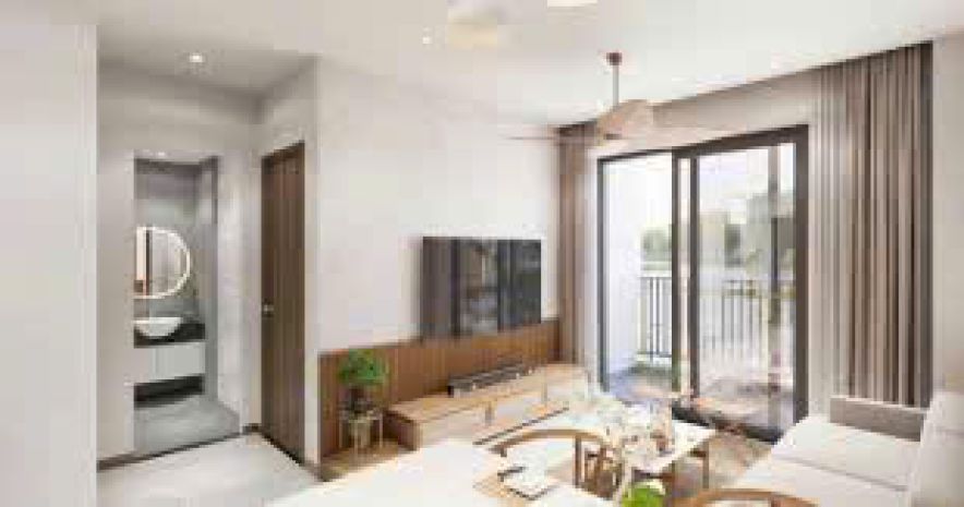 Chốt nhanh  căn 2pn bcons asahi  giá đợt cuối! 7049110