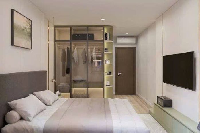 Chốt nhanh  căn 2pn bcons asahi  giá đợt cuối! 7049113