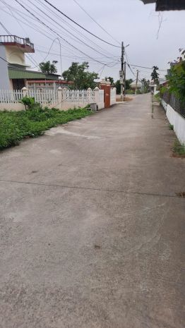 Giá hiếm  lô đẹp quyết tiến 2  ngõ thông 46m ô tô tránh 7049195