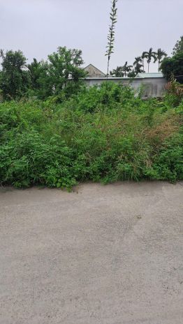 Giá hiếm  lô đẹp quyết tiến 2  ngõ thông 46m ô tô tránh 7049196