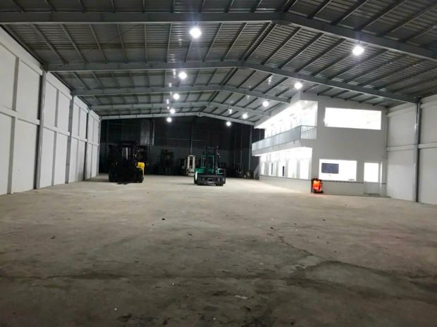 Bán gấp kho mặt tiền bùi tư toàn , an lạc  vị trí vàng tại 7049206