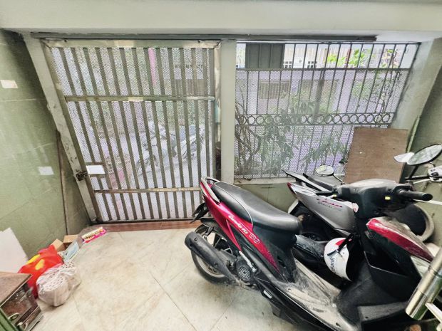 Bán gấp nhà thanh xuân, gần phố, phân lô oto tránh, kinh 7049217