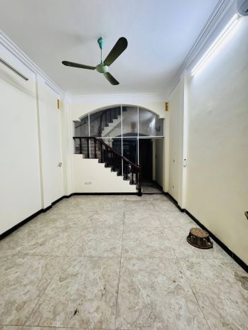 Bán gấp nhà thanh xuân, gần phố, phân lô oto tránh, kinh 7049220