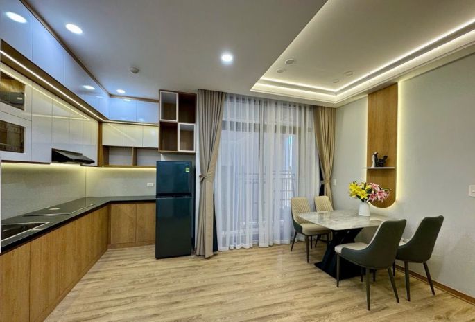 Căn hộ cc cao cấp  mỹ đình plaza 1- trung tâm  mỹ đình 7049282