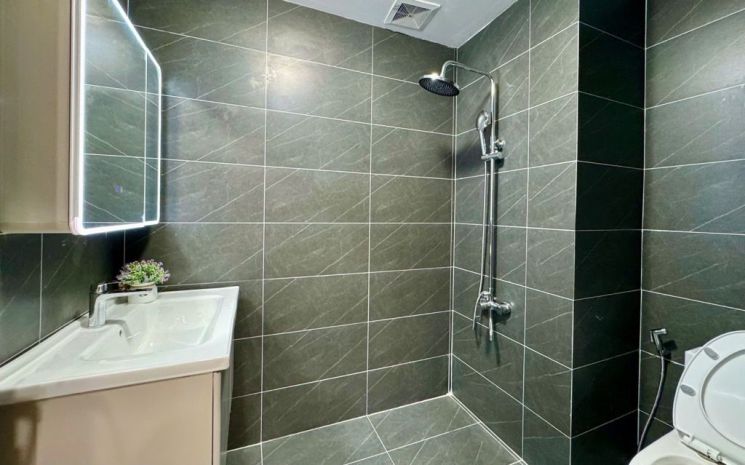 Căn hộ cc cao cấp  mỹ đình plaza 1- trung tâm  mỹ đình 7049284