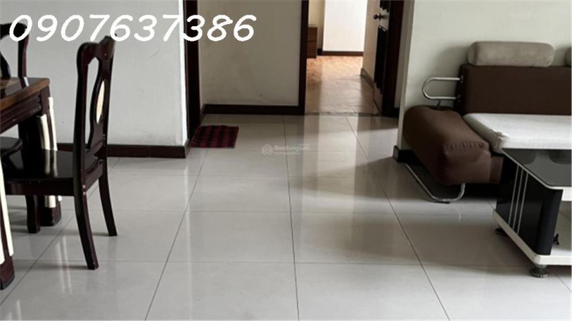 Căn hộ cao cấp quốc cường gia lai  quận 7 7049299