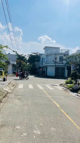 Mặt tiền vũ quỳnh  cách biển nguyễn tất thành chỉ 50m - 7049367