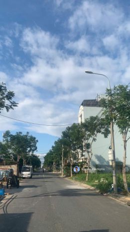 Đất mặt tiền hoàng bình chính, đường 7m5 - 50m ra hoàng sa, 7049451