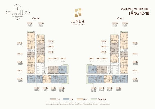 Chung cư rivea residences hà nội 7049501