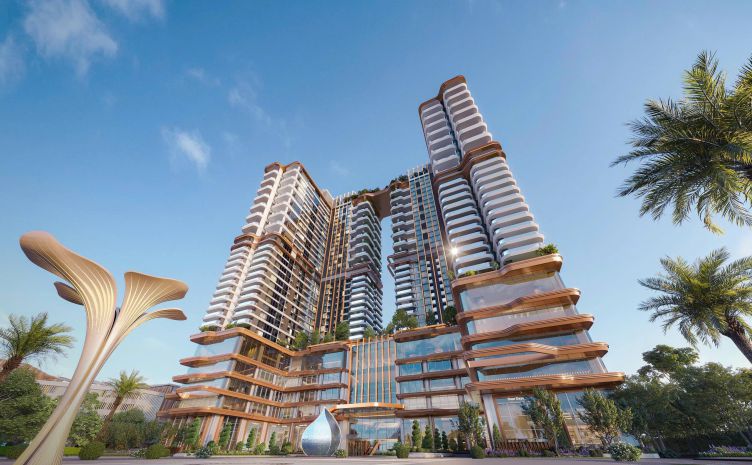 Chung cư rivea residences hà nội 7049507