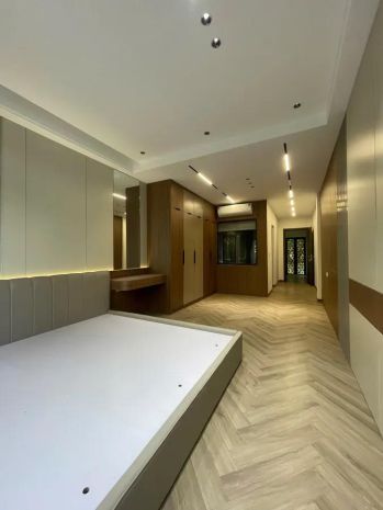 Phố thạch bàn 50m2, 6 tầng, vỉa hè rộng, kinh doanh, full 7049515