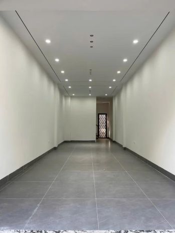 Phố thạch bàn 50m2, 6 tầng, vỉa hè rộng, kinh doanh, full 7049516