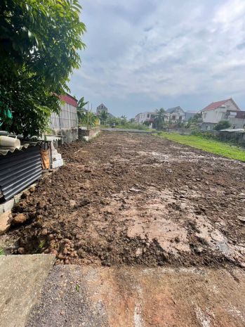 Giá hiếm  lô đẹp đoàn xá 4 mặt đường nhựa 67m  zalo 0567 7049525