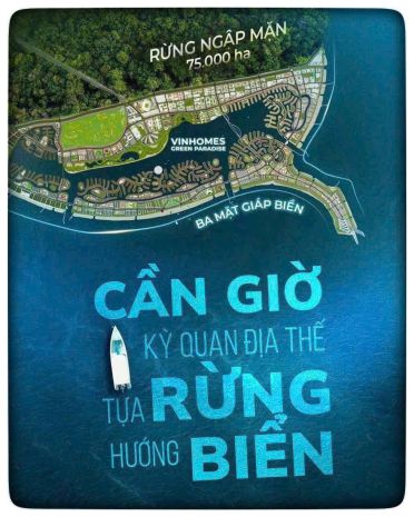 Chính chủ cần bán shophouse 4 tầng trục 50m chỉ 12,2 tỷ 7049620