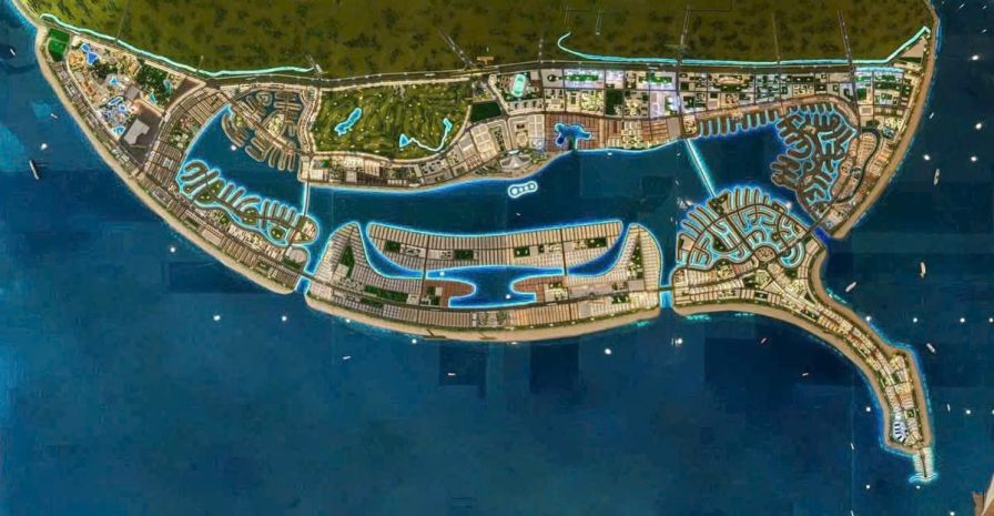 Chính chủ cần bán shophouse 4 tầng trục 50m chỉ 12,2 tỷ 7049622